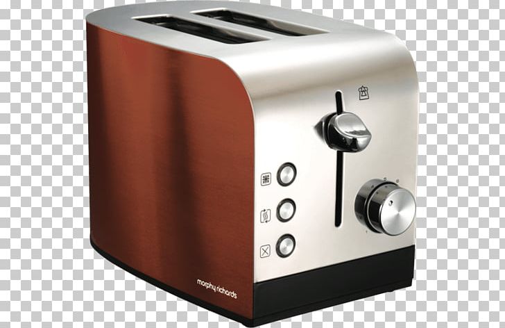 Betty Crocker 2-Slice Toaster MORPHY RICHARDS Toaster Accent 4 Discs Kettle PNG, Clipart, 2slice Toaster, Betty Crocker 2slice Toaster, Brushed Metal, Home Appliance, Jug Free PNG Download
