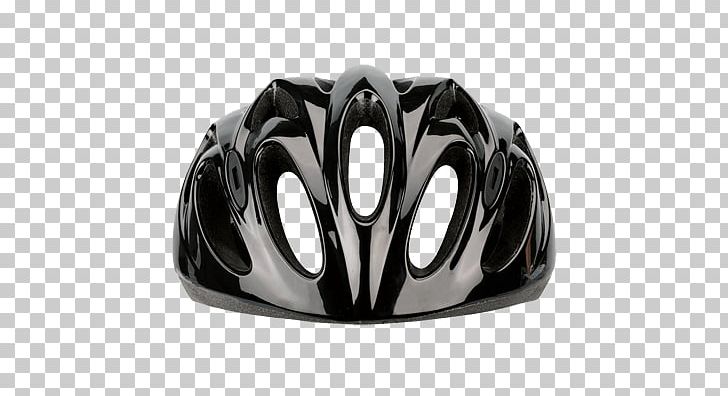 Bicycle Helmet PNG, Clipart, Bicycles, Transport Free PNG Download