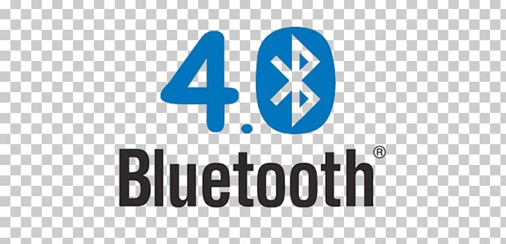 Bluetooth Low Energy Wireless Handsfree PNG, Clipart, Area, Bluetooth, Bluetooth Low Energy, Brand, Checker Free PNG Download