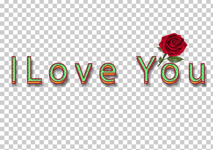 Brand Logo Name PNG, Clipart, Brand, Display Resolution, I Love, I Love You, Line Free PNG Download