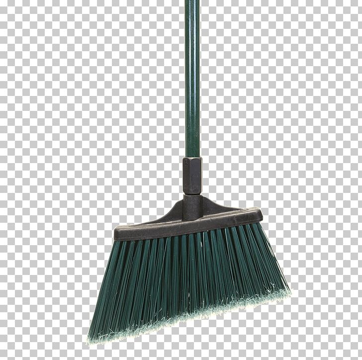 Broom Handle Green Tool Bristle PNG, Clipart, Angle, Bluegreen, Bristle, Broom, Brush Free PNG Download