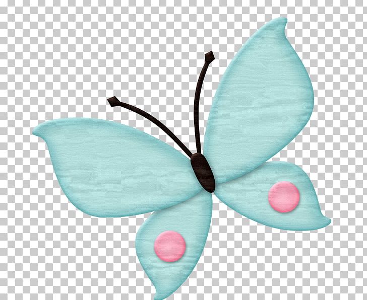 Butterfly Paper PNG, Clipart, Art, Arthropod, Bulletin Board, Butterfly ...