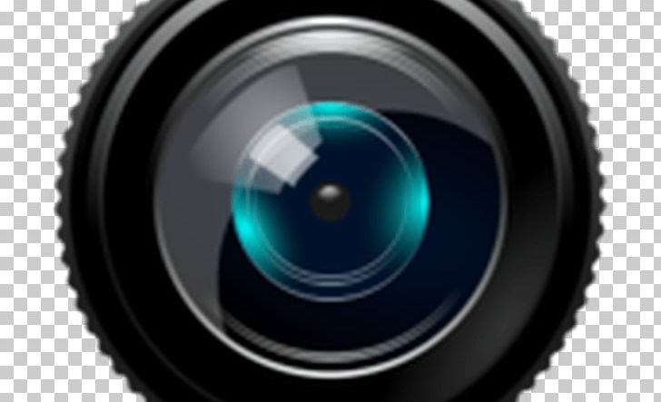 Camera Lens PNG, Clipart, Camera, Camera Accessory, Camera Lens, Cameras Optics, Closeup Free PNG Download