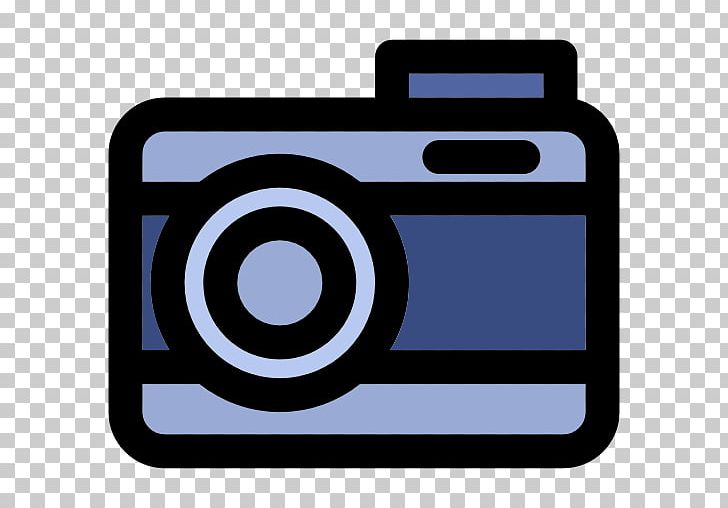 Camera Photography Computer Icons PNG, Clipart, Brand, Camera, Cameras Optics, Computer Icons, Digital Camera Free PNG Download