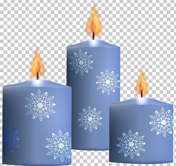 Candle PNG, Clipart, Blog, Candle, Candles, Christmas Lights, Clipart Free PNG Download