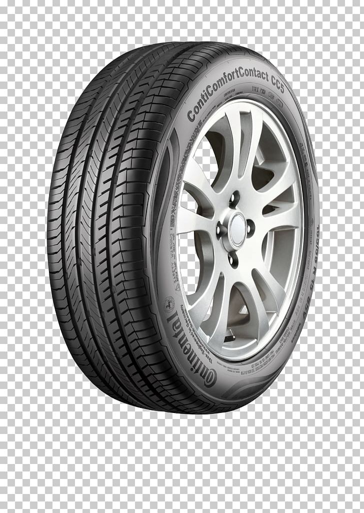 Car Continental AG Tubeless Tire Ride Quality PNG, Clipart, 195 50 R 15, Alloy Wheel, Automobile Handling, Automotive Tire, Automotive Wheel System Free PNG Download