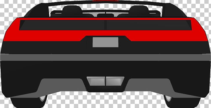 Car Door Motor Vehicle Bumper Automotive Design PNG, Clipart, Angle, Automotive Design, Automotive Exterior, Back View, Black Free PNG Download