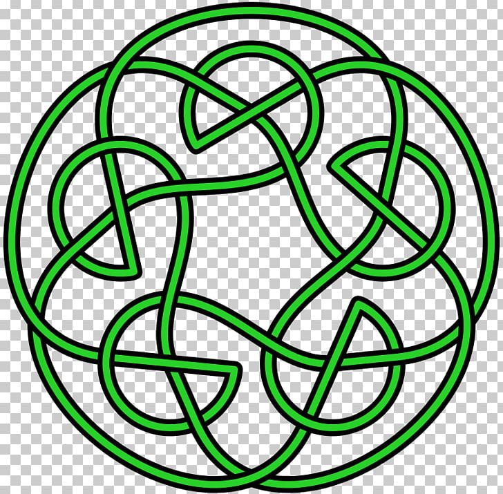 Celtic Knot Ornament Pattern PNG, Clipart, Area, Ball, Celtic Art, Celtic Cross, Celtic Knot Free PNG Download
