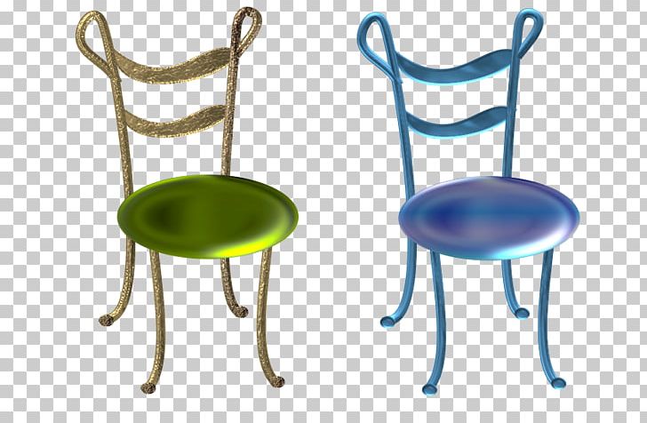 Chair Table Garden Furniture Plastic PNG, Clipart, Blog, Chair, Chaise, Furniture, Garden Furniture Free PNG Download