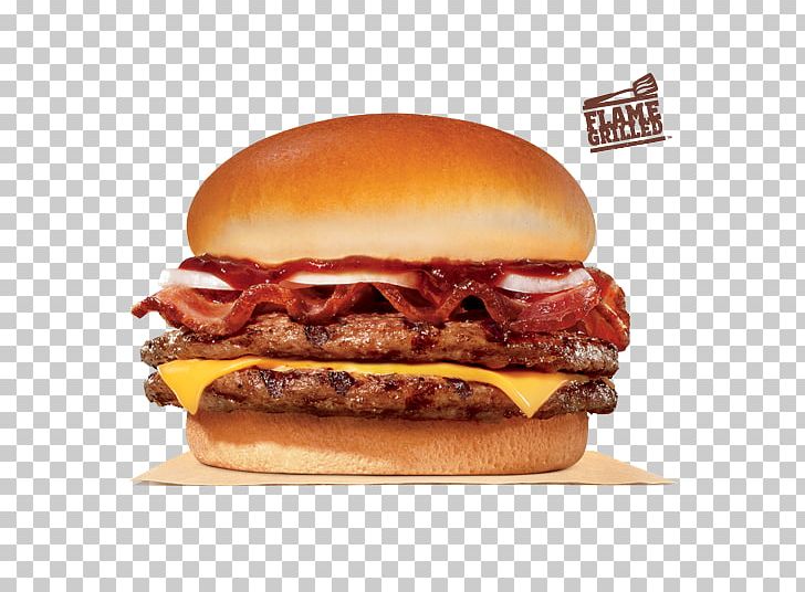 Cheeseburger Hamburger Whopper Bacon Big King PNG, Clipart,  Free PNG Download