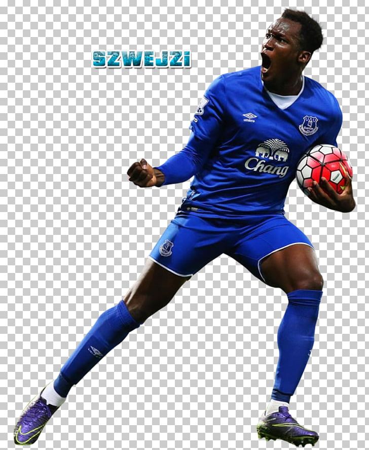 Chelsea F.C. Manchester United F.C. 2012–13 Premier League Soccer Player Belgium National Football Team PNG, Clipart, Ball, Baseball Equipment, Blue, Chelsea Fc, Competition Free PNG Download
