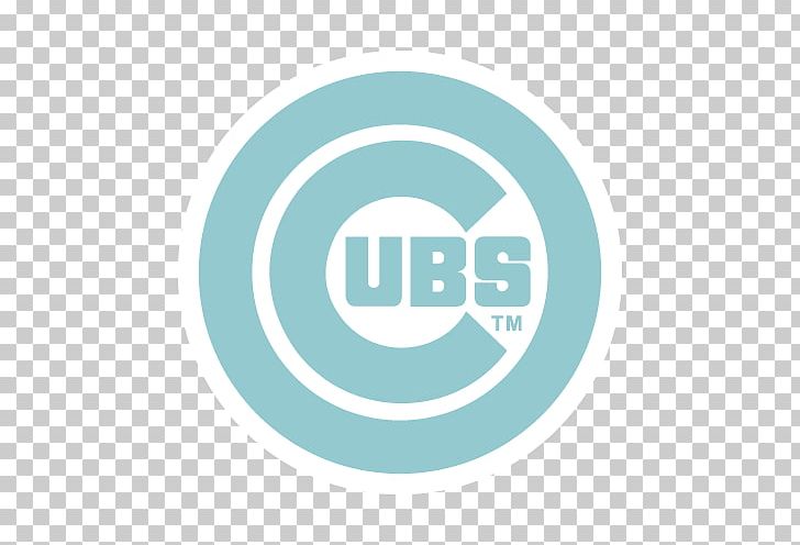 Chicago Cubs 2016 World Series New York Mets MLB Steve Bartman Incident PNG, Clipart, 2016 World Series, Albert Almora, Aqua, Baseball, Ben Zobrist Free PNG Download