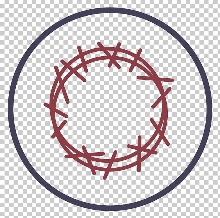 Circle Rim Point PNG, Clipart, Area, Baptism With The Holy Spirit, Circle, Line, Point Free PNG Download