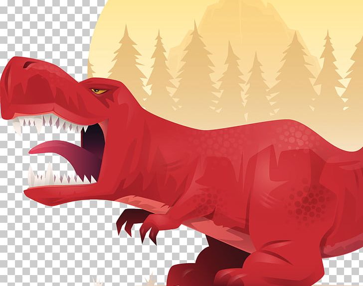 Combat Of Giants: Dinosaurs 3D Dinosaur Roar! Tyrannosaurus PNG, Clipart, 3d Dinosaurs, Animals, Cartoon, Cartoon Dinosaur, Combat Of Giants Free PNG Download