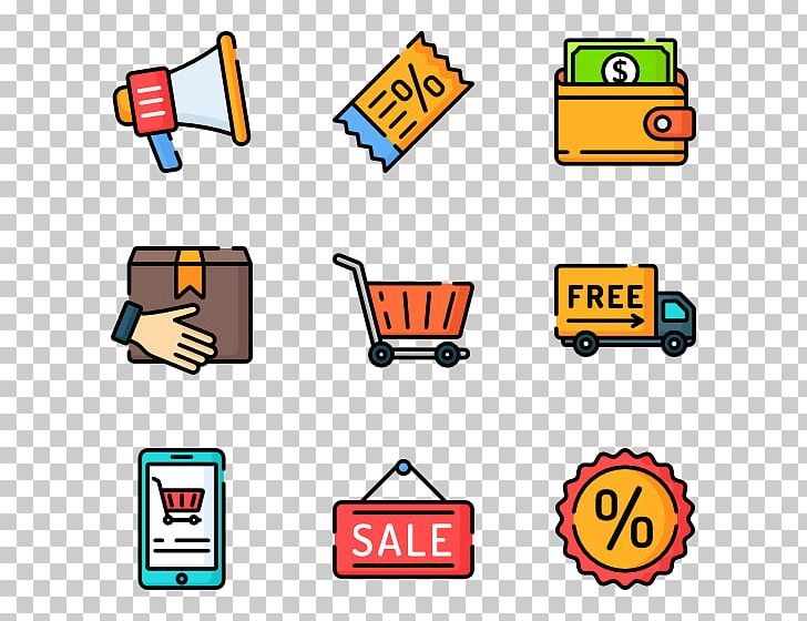 Computer Icons PNG, Clipart, Area, Brand, Commuter Station, Computer Icon, Computer Icons Free PNG Download