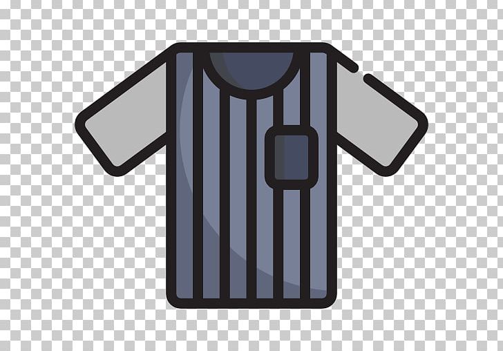Computer Icons Sport Referee PNG, Clipart, Angle, Brand, Computer Icons, Download, Encapsulated Postscript Free PNG Download