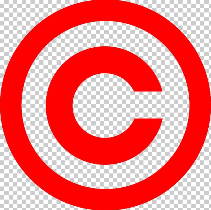 Copyright Law Of The United States Creative Commons Digital Rights Management PNG, Clipart, Brand, Circle, Copyleft, Copyright, Copyright Infringement Free PNG Download