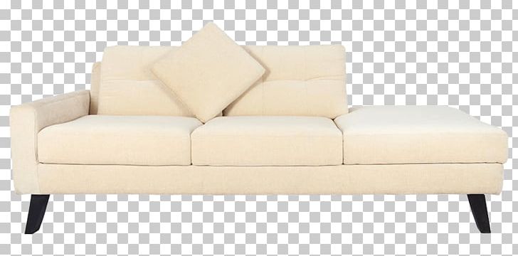 Couch Sofa Bed Chaise Longue Chair Comfort PNG, Clipart, Angle, Armrest, Bed, Chair, Chaise Longue Free PNG Download