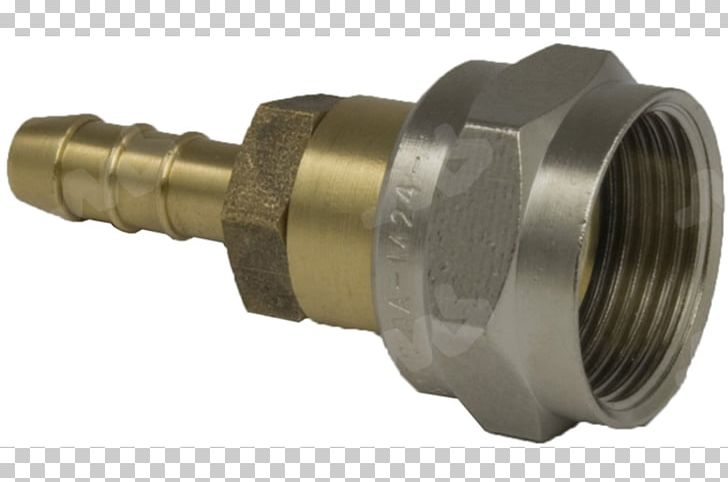 Coupling Natural Gas Compression Fitting Brass Gasslang PNG, Clipart, Brass, Cable Gland, Compression Fitting, Coupling, Gas Free PNG Download