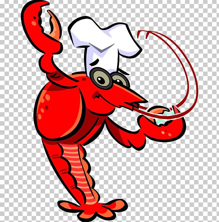 Crayfish Seafood Boil Cajun Cuisine PNG, Clipart, Area, Artwork, Beak, Boiling, Cajun Cuisine Free PNG Download