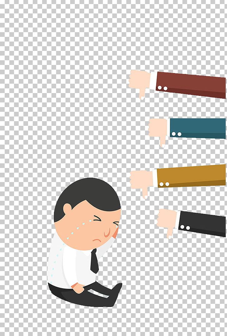 Crying Drawing PNG, Clipart, Arm, Business Man, Cartoon, Cry, Crying Free PNG Download