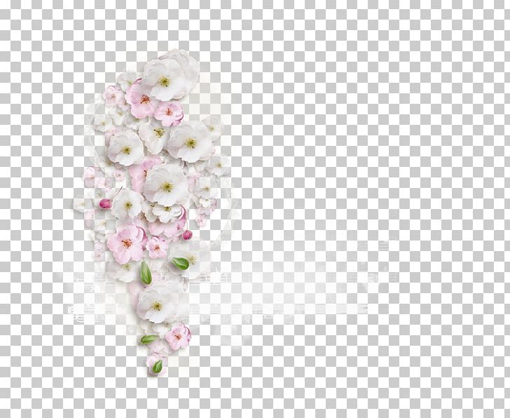 Cut Flowers Ornament Green Wedding PNG, Clipart, Blume, Body Jewelry, Cut Flowers, Flower, Flower Bouquet Free PNG Download