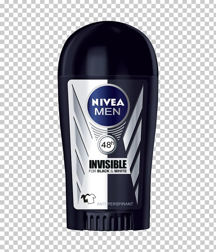 Deodorant Nivea Cosmetics Antiperspirant Dove PNG, Clipart, Aerosol, Aerosol Spray, Antiperspirant, Beiersdorf, Black Red White Free PNG Download