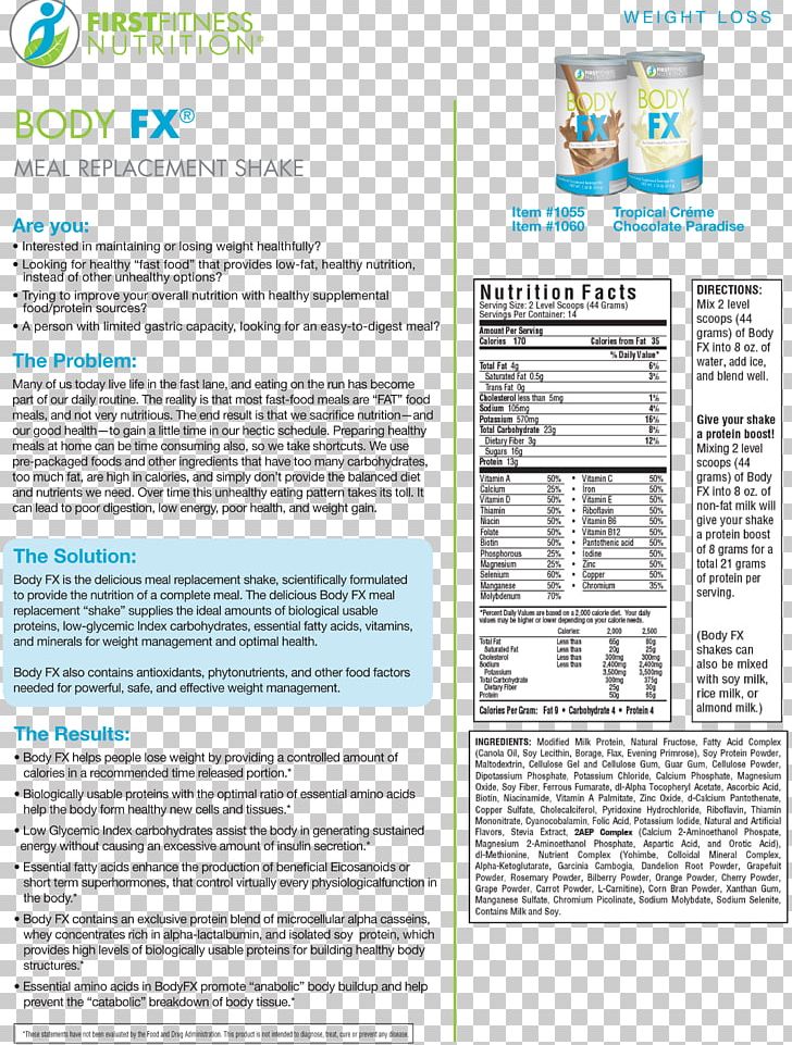 Dietary Supplement Nutrient Weight Loss Nutrition PNG, Clipart, Area, Diet, Dietary Supplement, Document, Exercise Free PNG Download