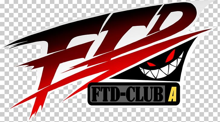 Dota 2 FTD Club A Wings Gaming EHOME PNG, Clipart,  Free PNG Download