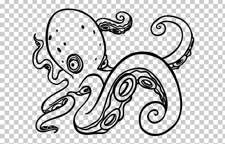 Drawing PNG, Clipart, Animals, Art, Artwork, Black And White, Clip Art Free PNG Download