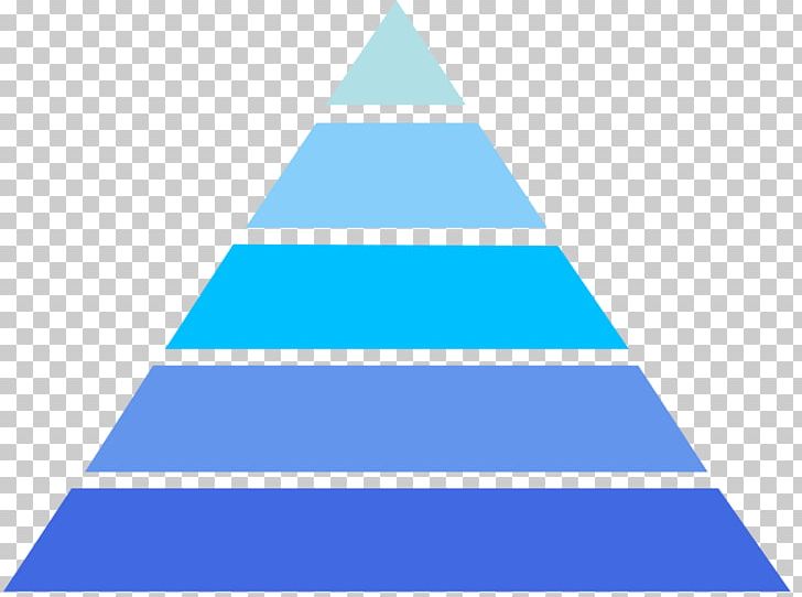 Egyptian Pyramids Aztec PNG, Clipart, Angle, Aztec, Azure, Blue, Computer Free PNG Download