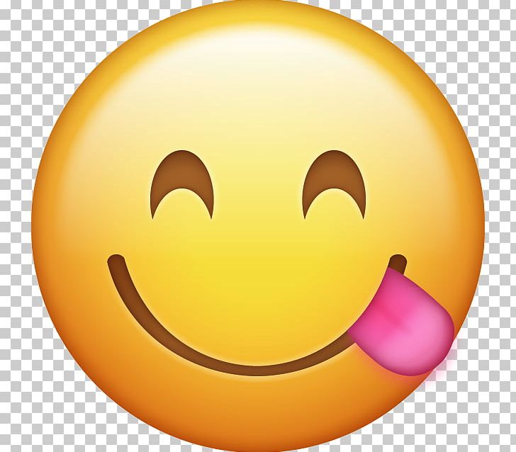Emoji IPhone Smiley PNG, Clipart, Circle, Clip Art, Computer Icons, Emoji, Emojipedia Free PNG Download