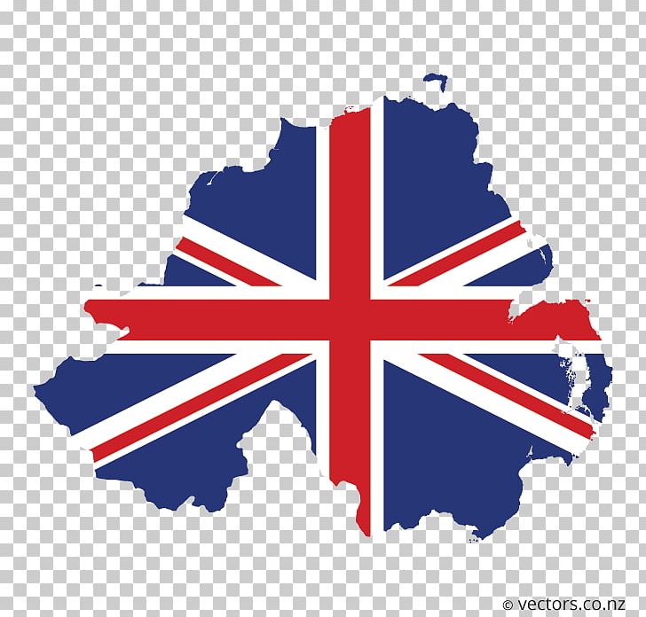 England Flag Of Northern Ireland Flag Of The United Kingdom PNG, Clipart, England, Flag, Flag Of Australia, Flag Of England, Flag Of Ireland Free PNG Download
