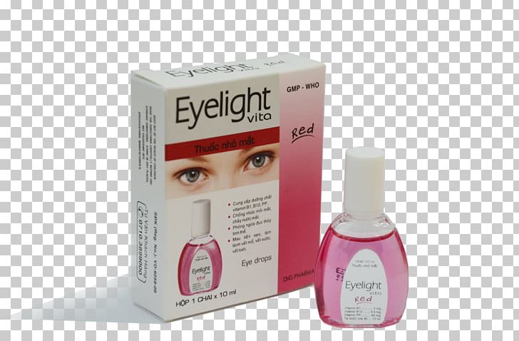 Eye Drops & Lubricants Ear Drops Pharmacy Dry Eye Syndrome PNG, Clipart, Antiinflammatory, Borat, Cosmetics, Dexamethasone, Dry Eye Syndrome Free PNG Download