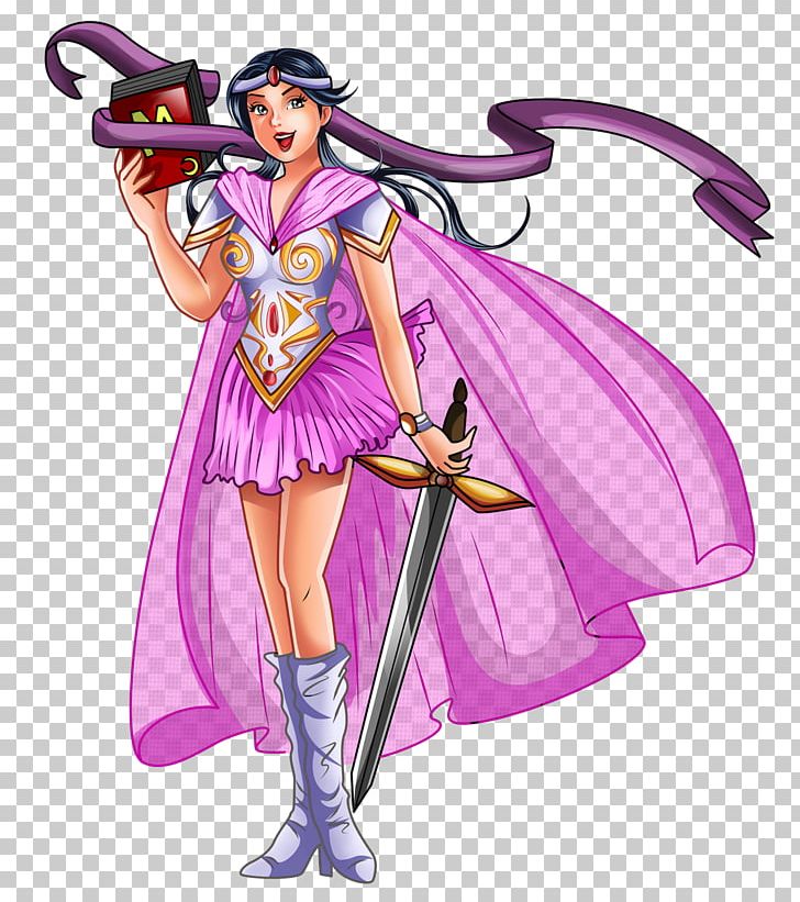 Fairy Costume Design Cartoon PNG, Clipart, Action Figure, Anime, Art, Cartoon, Costume Free PNG Download
