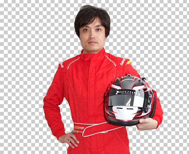 Ferrari Challenge Ferrari S.p.A. Philippe Coutinho Liverpool F.C. Abu Dhabi PNG, Clipart, 2018 World Cup, Abu Dhabi, Eric Chou, Ferrari Challenge, Jacket Free PNG Download