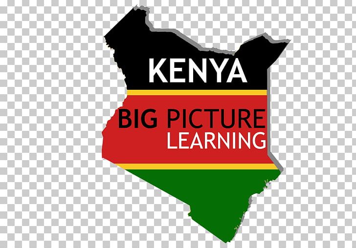 Flag Of Kenya Blank Map PNG, Clipart, Area, Big, Blank Map, Brand, Can Stock Photo Free PNG Download