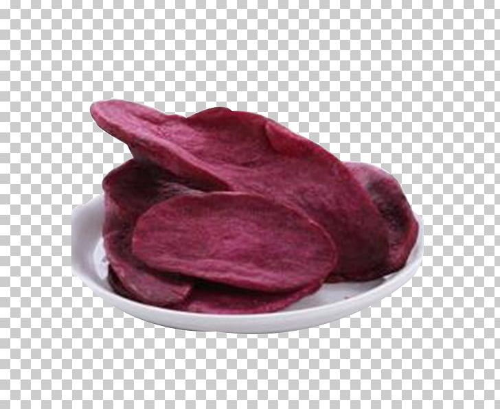 French Fries Fried Sweet Potato Potato Chip Dioscorea Alata PNG, Clipart, Beetroot, Chip, Chips, Crunchy, Deep Frying Free PNG Download