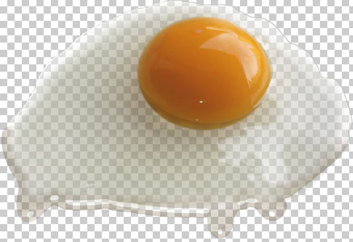 Fried Egg Yolk Fried Chicken PNG, Clipart, Animals, Chicken, Chicken Egg, Deviled Egg, Dish Free PNG Download