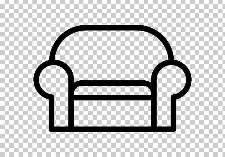 Furniture Computer Icons Building PNG, Clipart, Area, Black And White, Building, Cleaning, Commercial Cleaning Free PNG Download