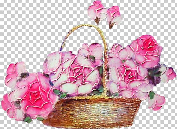 Garden Roses Flower Bouquet Cut Flowers Floral Design PNG, Clipart, Artificial Flower, Cut Flowers, Encapsulated Postscript, Floral Design, Floristry Free PNG Download