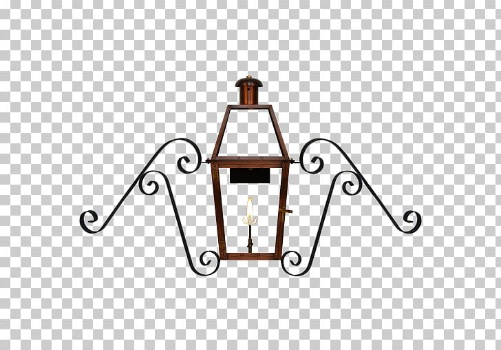 Gas Lighting Lantern Sconce Light Fixture PNG, Clipart, Angle, Baroque, Bracket, Candle Holder, Ceiling Fans Free PNG Download