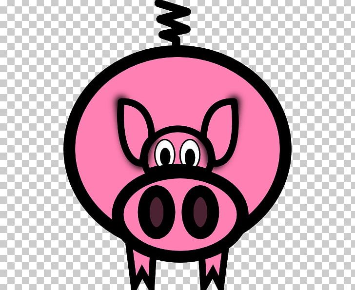 George Pig Domestic Pig Mummy Pig PNG, Clipart, Cartoon, Daddy Pig, Domestic Pig, Drawing, George Pig Free PNG Download