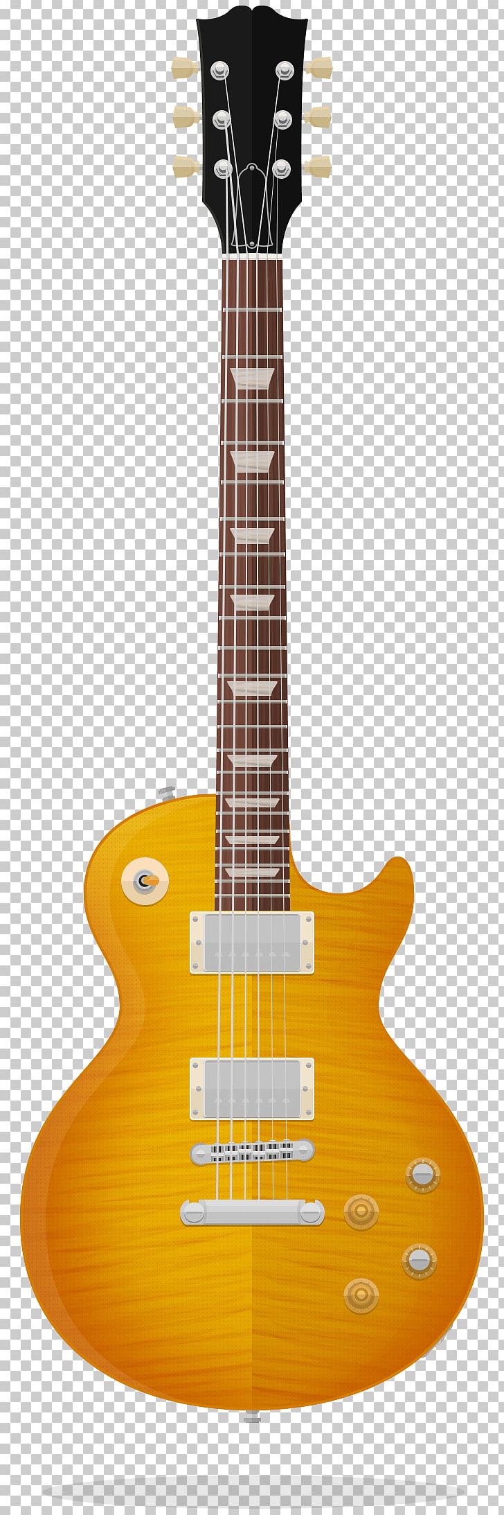 Gibson Les Paul Custom Epiphone Les Paul Electric Guitar PNG, Clipart, Acoustic Electric Guitar, Cuatro, Epiphone, Guitar, Guitar Accessory Free PNG Download
