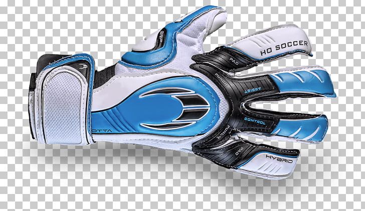 Glove Plastic Protective Gear In Sports PNG, Clipart, Crosstraining, Cross Training Shoe, Fashion Accessory, Glove, Hand Free PNG Download