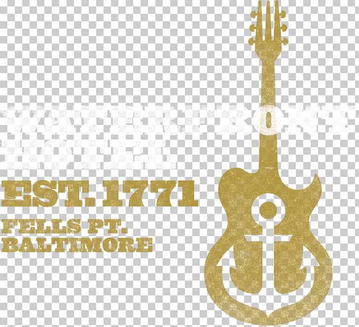 Guitar Brand Logo Font PNG, Clipart, Brand, Guitar, Logo, Musical Instrument, Plucked String Instruments Free PNG Download