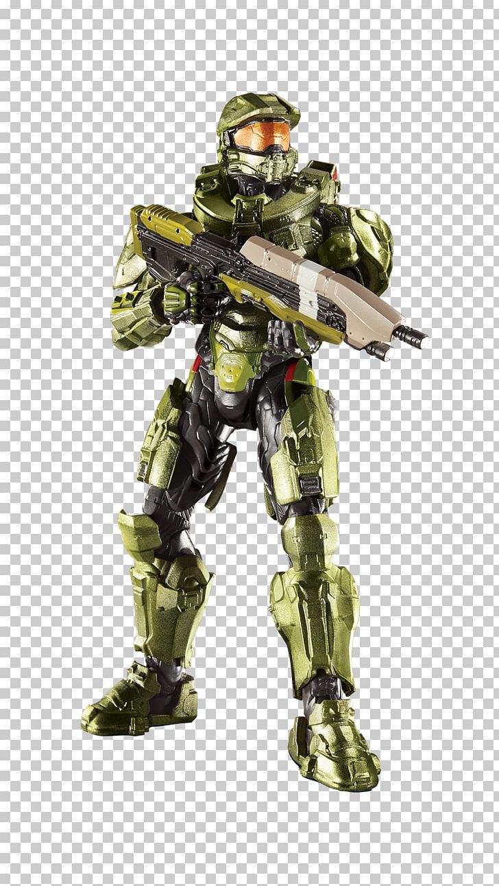 Halo: Combat Evolved Halo: The Master Chief Collection Halo 2 Cortana PNG, Clipart, Action Figure, Action Toy Figures, Cortana, Covenant, Factions Of Halo Free PNG Download