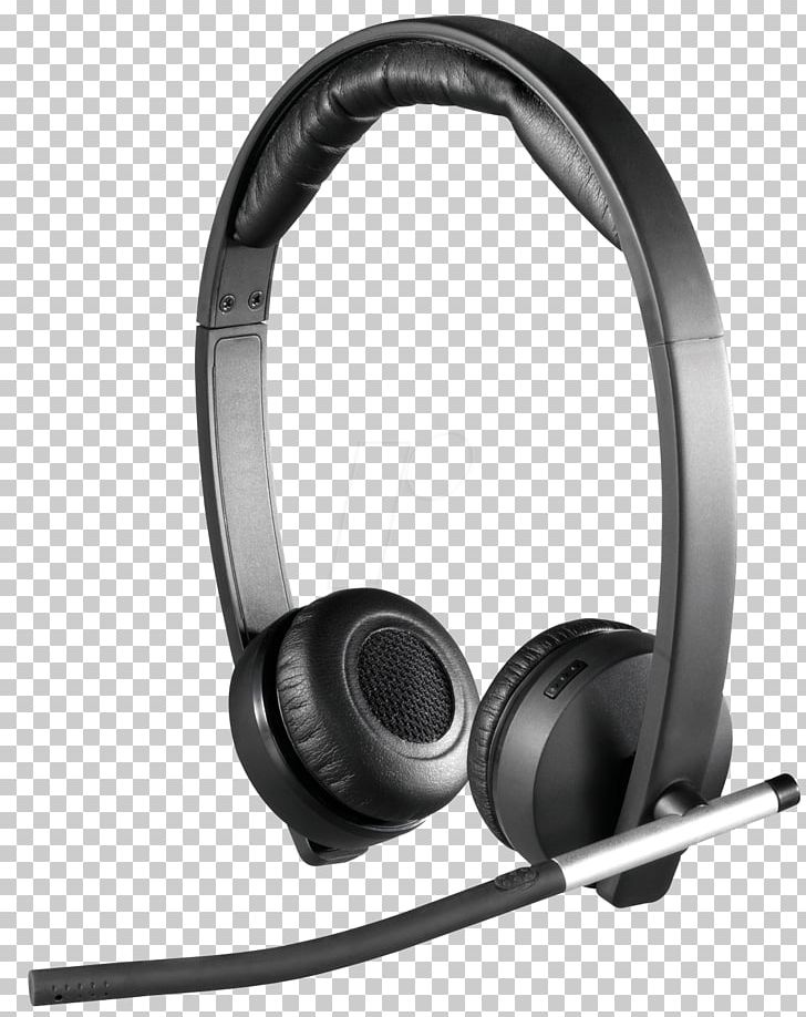 Headphones Logitech Xbox 360 Wireless Headset Wireless USB PNG, Clipart, Audio, Audio Equipment, Computer, Electronic Device, Electronics Free PNG Download
