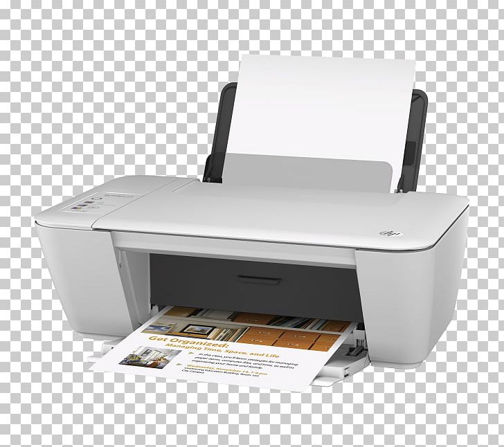 Hewlett-Packard HP Deskjet Multi-function Printer Inkjet Printing PNG, Clipart, Angle, Brands, Electronic Device, Hewlettpackard, Hp Deskjet Free PNG Download