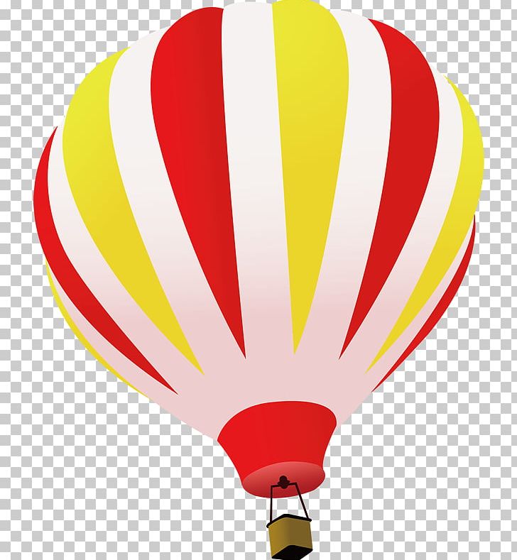 Hot Air Ballooning Computer Icons PNG, Clipart,  Free PNG Download